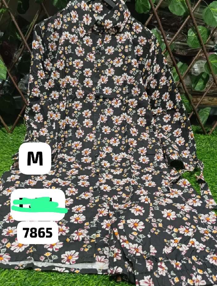 New aRrivals Pocho butterfly cordset Ready Wear